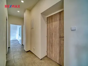 Pronájem bytu 2+kk, Chlumec nad Cidlinou, Rooseveltova, 50 m2