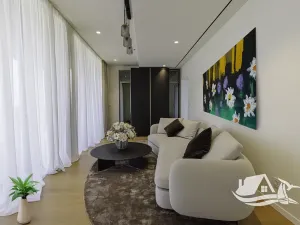 Prodej rodinného domu, Savudrija, Chorvatsko, 400 m2