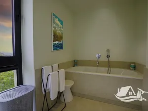 Prodej rodinného domu, Savudrija, Chorvatsko, 400 m2