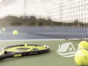 Prodej rodinného domu, Savudrija, Chorvatsko, 400 m2