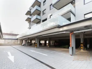 Pronájem ostatní, Praha - Prosek, Čakovická