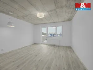 Prodej bytu 2+kk, Praha, Sedlářova, 53 m2