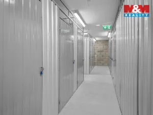 Prodej bytu 2+kk, Praha, Sedlářova, 53 m2