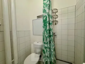 Pronájem bytu 1+1, Brno, Haškova, 30 m2