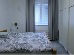 Prodej ubytování, Ostrava, Lipka, 520 m2