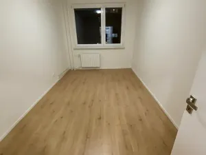 Pronájem bytu 3+1, Zlín, Česká, 68 m2