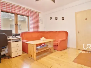 Prodej rodinného domu, Rakvice, 189 m2