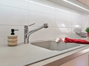 Pronájem bytu 2+kk, Brno, Cejl, 58 m2