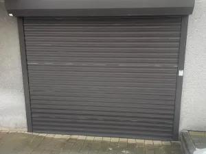 Pronájem bytu 3+1, Žďár nad Sázavou, Vnitřní, 81 m2