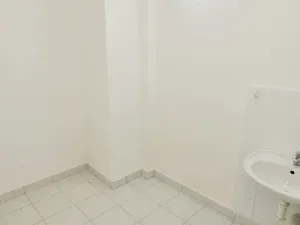 Pronájem kanceláře, Praha - Bubeneč, Eliášova, 25 m2