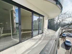 Pronájem atypického bytu, České Budějovice, Na Zlaté stoce, 54 m2