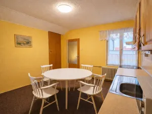 Pronájem bytu 1+1, Kostelec nad Labem, 49 m2