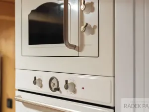 Prodej chaty, Tehov, Údolí Raků, 88 m2