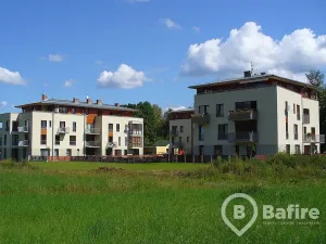 Pronájem bytu 3+kk, Čeladná, 74 m2