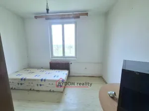 Prodej rodinného domu, Otročín, 120 m2