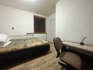 Pronájem rodinného domu, Uherský Brod, 140 m2