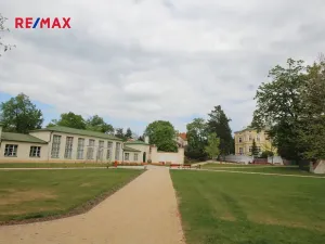 Prodej bytu 2+kk, Praha - Dolní Počernice, Černodolská, 62 m2