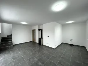 Prodej rodinného domu, Pustiměř, Konečná, 86 m2