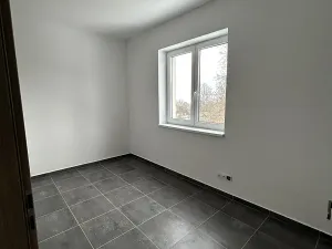 Prodej rodinného domu, Pustiměř, Konečná, 86 m2