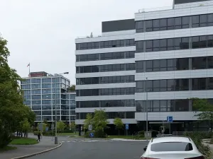 Pronájem obchodního prostoru, Praha - Stodůlky, Petržílkova, 15 m2