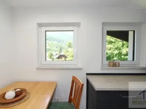 Prodej bytu 2+1, Patergassen, Rakousko, 44 m2