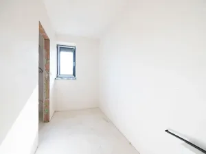 Prodej rodinného domu, Říčky, 155 m2