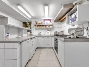 Prodej chalupy, Vítkovice, 500 m2