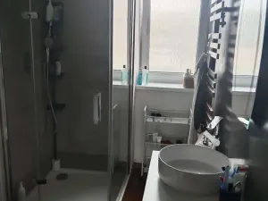 Pronájem pokoje, Olomouc, 17 m2