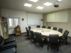 Pronájem obchodního prostoru, Ostrava, Pavlovova, 14 m2