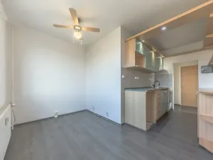 Prodej bytu 3+1, Litoměřice, Stránského, 67 m2