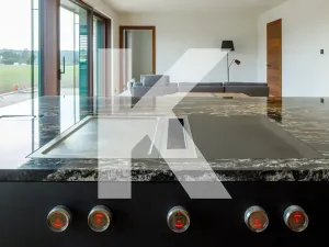 Prodej rodinného domu, Malá Hraštice, 200 m2