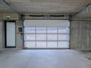 Prodej bytu 4+kk, Poděbrady, Dykova, 81 m2