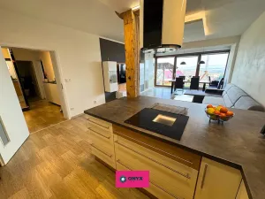 Prodej bytu 3+kk, Holubice, 87 m2