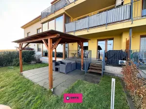 Prodej bytu 3+kk, Holubice, 87 m2