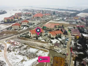 Prodej bytu 3+kk, Holubice, 87 m2