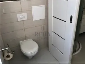 Pronájem bytu 2+kk, Karlovy Vary, Lipová, 50 m2