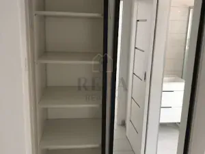 Pronájem bytu 2+kk, Karlovy Vary, Lipová, 50 m2