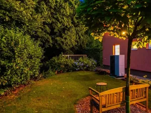 Prodej rodinného domu, Babice, Honzíkova, 389 m2