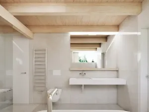 Prodej bytu 5+kk, Lelekovice, Zahumení, 151 m2