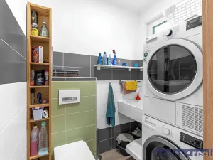 Prodej rodinného domu, Smržov, 107 m2