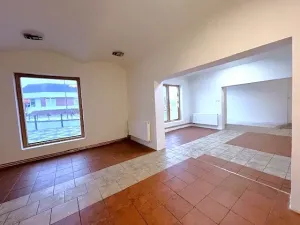 Pronájem komerční nemovitosti, Brandýs nad Labem-Stará Boleslav, 70 m2