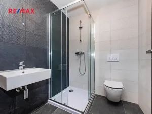 Prodej rodinného domu, Praha - Přední Kopanina, Do roklí, 115 m2