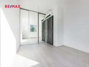 Prodej rodinného domu, Praha - Přední Kopanina, Do roklí, 115 m2