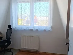 Pronájem bytu 3+kk, Hulín, Jiráskova, 65 m2