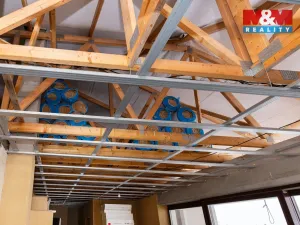 Prodej rodinného domu, Bořice, 153 m2