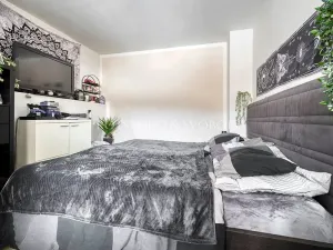 Prodej činžovního domu, Kolín, Ke Hřišti, 186 m2