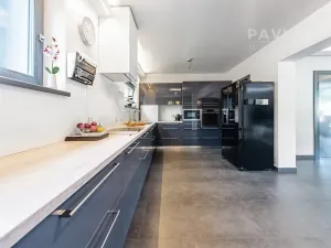 Prodej rodinného domu, Český Krumlov, 354 m2