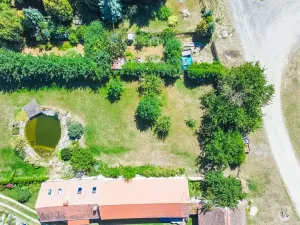 Prodej pozemku pro bydlení, Jankov, 1163 m2