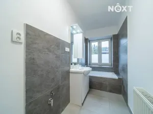 Pronájem rodinného domu, Chuchelná, Kopaniny, 90 m2