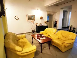 Pronájem kanceláře, Plzeň, Pobřežní, 34 m2